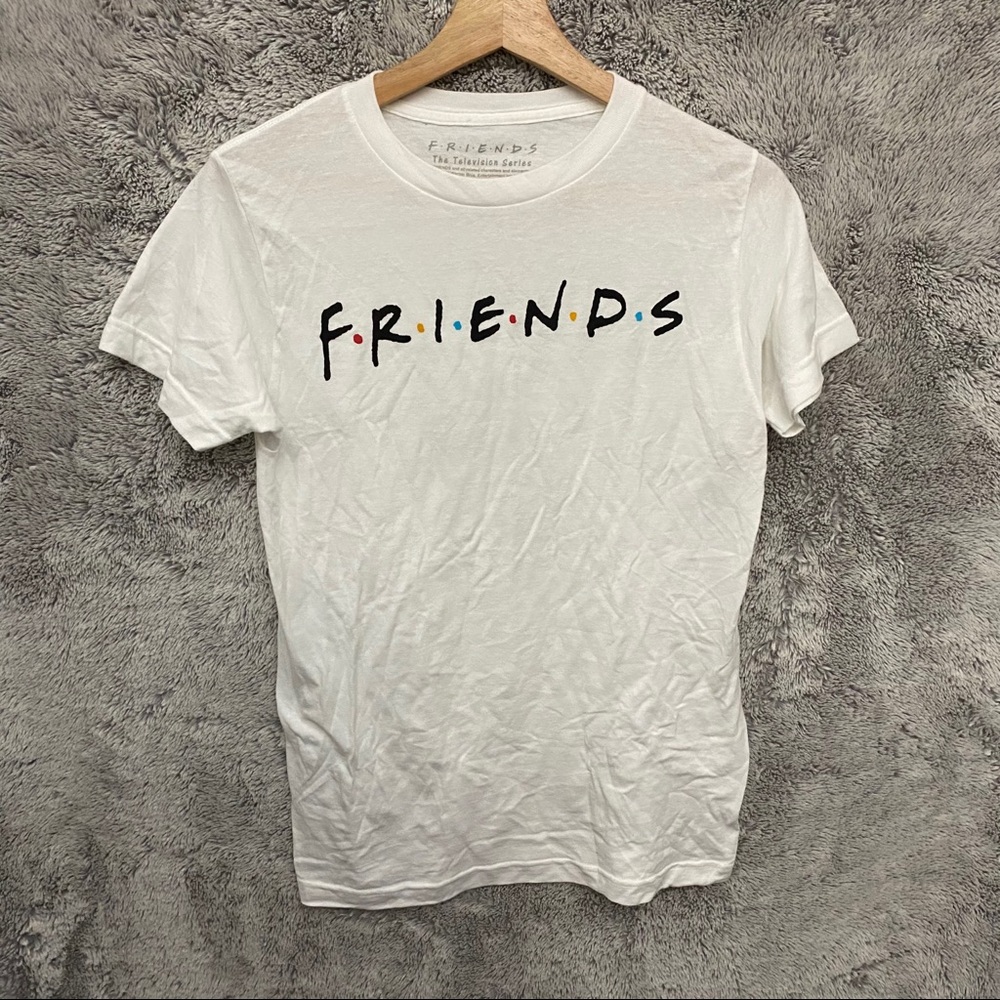 FRIENDS Shirt